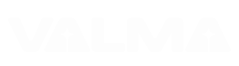 Valma 